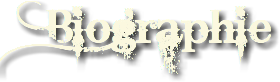 Biographie