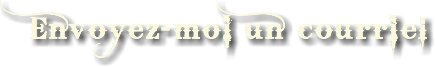 Envoyez-moi un courriel